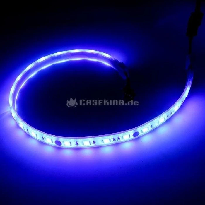 Phanteks Multicolor LED-Strip 2x