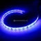 Phanteks Multicolor LED-Strip 2x Vorschaubild