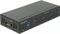 DeLOCK Industrial Railmount USB-Hub, 4x USB-A 3.0, USB-B 3.0 [Buchse] Vorschaubild