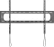 Manhattan 461917 Vorschaubild