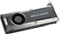 EVGA GeForce GTX 1080, 8GB GDDR5X, DVI, HDMI, 3x DP Vorschaubild