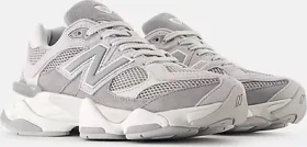 New Balance 9060 slate grey/rain cloud