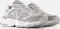 New Balance 9060 slate grey/rain cloud Vorschaubild