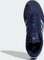 adidas VL Court 3.0 dark blue/clear sky/gold metallic (Damen) Vorschaubild