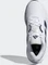 adidas Galaxy 7 cloud white/dark blue/core black (Herren) Vorschaubild