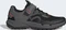 Five Ten Trailcross Clip In core black/grey three/red (Damen) Vorschaubild
