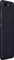 ASUS ZenFone Max Plus (M1) ZB570TL schwarz Vorschaubild