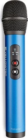 Yellowtec iXm Podcaster