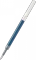 Pentel EnerGel Roller Pen LRN5-CX Tintenrollermine 0.25mm (0.5mm Ball) blau Vorschaubild