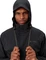 Vaude Escape Light Funktionsjacke black/oat (Herren) Vorschaubild