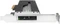 Icy Dock ToughArmor MB840M2P-B Vorschaubild