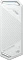 ASUS ROG Strix Arion White Edition, USB-C 3.1 Vorschaubild