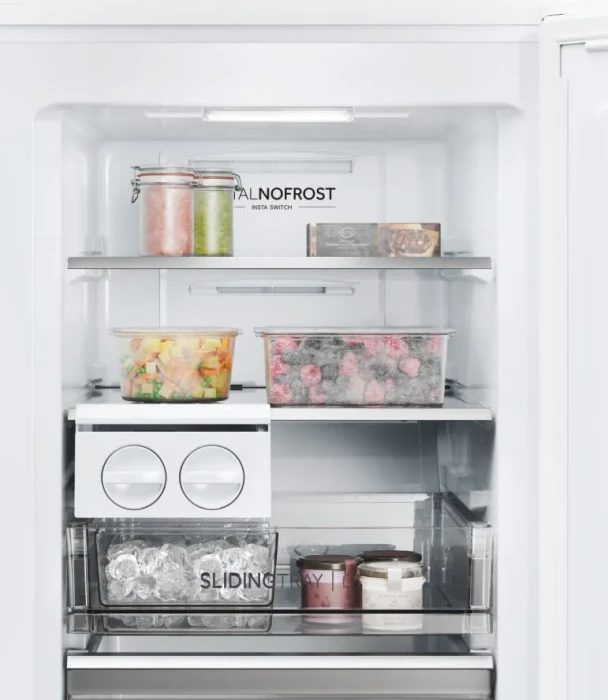 Haier H4F226WDH1 (37001607) – Bild 6