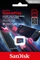 SanDisk Gameplay R190/W130 256GB, UHS-I U3, A2, Class 10 Vorschaubild