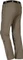 Maier Sports Nil Hose lang teak (Herren) Vorschaubild