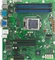 Fujitsu D3220-B (Intel 1150) Vorschaubild
