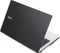 Acer Aspire E5-574G-50XY, weiß, Core i5-6200U, 4GB RAM, 500GB HDD, GeForce 920M, DE Vorschaubild