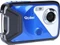 Rollei Sportsline 60 Plus Vorschaubild