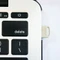 Patriot Tab 16GB, USB-A, USB 3.2 Gen 1×1 Vorschaubild