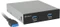 Sharkoon USB 3.0 Frontpanel B, 3.5" Multifunktionspanel Vorschaubild