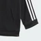 adidas Adicolor Firebird Trainingsanzug schwarz (Junior) Vorschaubild