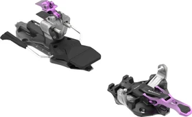 ATK Raider 11 Evo Tourenbindung violett