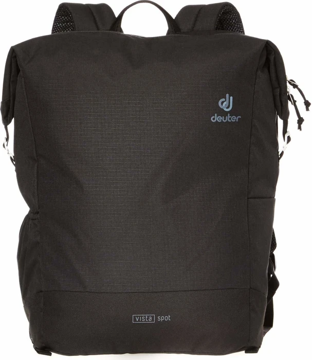 Deuter Vista Spot schwarz