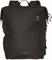 Deuter Vista Spot schwarz Vorschaubild
