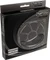 Phanteks PH-F120MP V2, schwarz, 120mm Vorschaubild