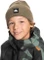 Quiksilver Brigade Mütze (Junior) Vorschaubild