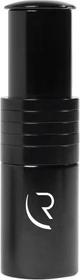 RFR Ahead 28.6mm Steuerrohrverlängerung