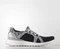 adidas Ultraboost silver metallic/solid grey/core black (Damen) Vorschaubild