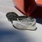adidas Lightstride off white/grey one/grey three (Damen) Vorschaubild
