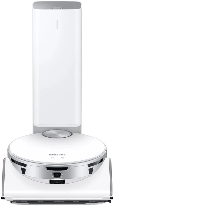 Samsung VR9500 Jet Bot AI+ inkl. Absaugstation