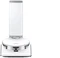 Samsung VR9500 Jet Bot AI+ inkl. Absaugstation Vorschaubild