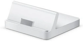 Apple iPad Dock (MC360)