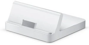 Apple iPad Dock