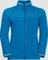 Jack Wolfskin Girls Iceland 3in1 Funktionsjacke seaport (Junior) Vorschaubild