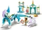 LEGO Disney Princess - Raya und der Sisu Drache Vorschaubild