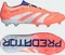 adidas Predator Pro FG signal coral/cloud white/beam orange Vorschaubild