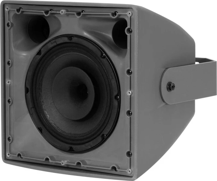 Omnitronic ODX-208TM dunkelgrau, Stück