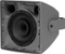 Omnitronic ODX-208TM dunkelgrau, Stück Vorschaubild
