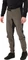 Vaude Moab PRO Softshell Fahrradhose lang deer brown (Herren) Vorschaubild