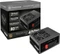 Thermaltake ToughPower SFX Gold 450W, SFX Vorschaubild