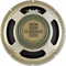 Celestion G10 Greenback Vorschaubild