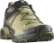 Salomon X Ultra 360 dried herb/olive night/black (Herren) Vorschaubild