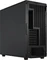 Fractal Design North XL Charcoal Black Vorschaubild