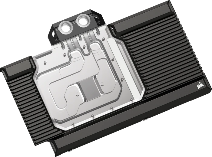 Corsair Hydro X Series XG7 RGB 40-Series, RTX 4090 Strix/TUF