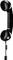 Native Union Pop Phone Handset Vorschaubild