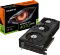 GIGABYTE GeForce RTX 4070 SUPER Windforce OC 12G, 12GB GDDR6X, HDMI, 3x DP Vorschaubild